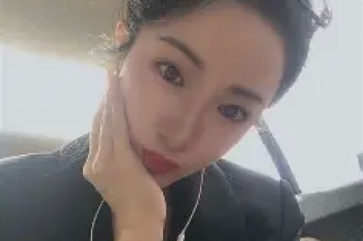 黄一鸣限高令：当流量网红遇上“想还钱却难赚钱”的法律困境