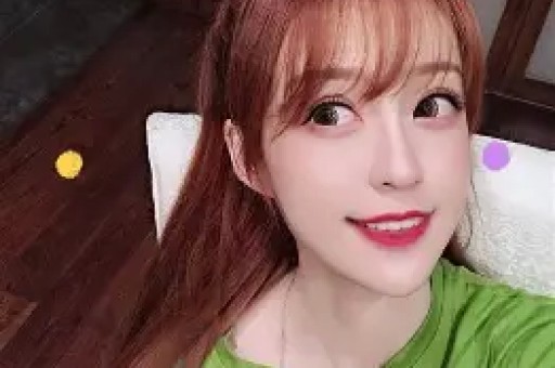 色字头上一把刀!知名女星曝陈小春猛料好男人人设崩塌 色字头上一把刀!知名女星曝陈小春猛料好男人人设崩塌