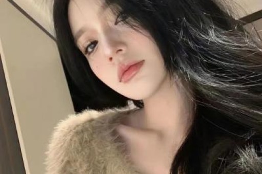 一天4大瓜!陈晓陈妍希互撕王思聪孩子妈被锤一个比一个炸裂 一天4大瓜!陈晓陈妍希互撕王思聪孩子妈被锤一个比一个炸裂