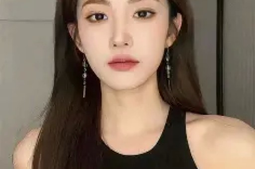 官媒对王虹的称呼变了两字之差释放强烈信号韦东奕说得太对 官媒对王虹的称呼变了两字之差释放强烈信号韦东奕说得太对