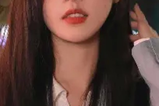 中年演员塌房天花板带亲闺女当出轨遮羞布