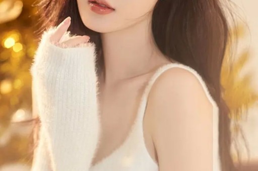 两天爆3瓜!公开离婚、男小三、相声演员变老赖各个离谱又惊人 两天爆3瓜!公开离婚、男小三、相声演员变老赖各个离谱又惊人