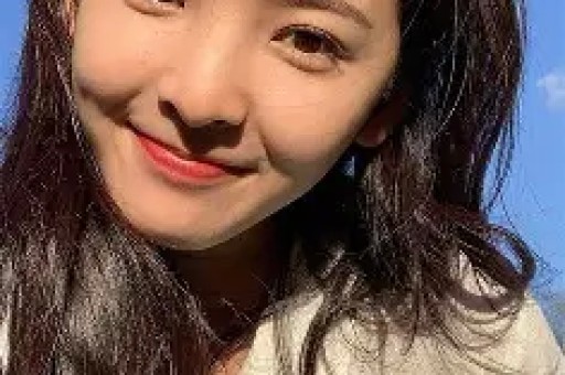 38岁张雨绮近况曝光！经历2段失败婚姻如今直播情绪失控引热议