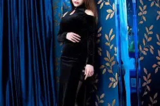 官方突查!五大明星丑闻曝光人设崩塌现场太震撼 官方突查!五大明星丑闻曝光人设崩塌现场太震撼