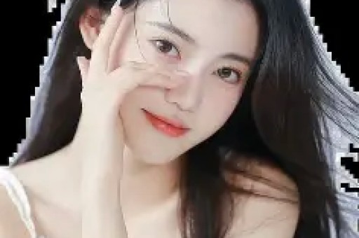 神隐一年近况曝光!金秀贤骨瘦如柴现身光呼吸都要花费十几万 神隐一年近况曝光!金秀贤骨瘦如柴现身光呼吸都要花费十几万