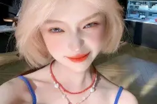 明星“人设崩塌”现场：原来最好的爱情是能安心做回“废物”