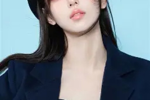清纯女主播人设塌房酒后直播狂亲男嘉宾第二天哭着表示很后悔 清纯女主播人设塌房酒后直播狂亲男嘉宾第二天哭着表示很后悔