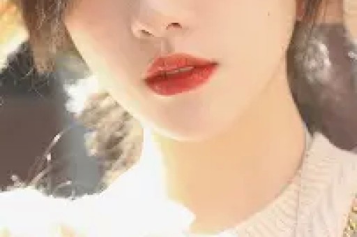 狗仔曝光娱圈恋情大瓜关晓彤再次被无辜牵连与王安宇恋爱传闻早有真相