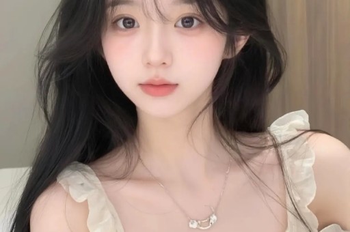 表面德艺双馨背后一肚子男盗女娼!这5位老戏骨太令人意外 表面德艺双馨背后一肚子男盗女娼!这5位老戏骨太令人意外
