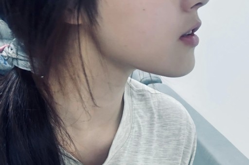 不到48小时曝3大瓜！被抓进去、葬礼大笑、同去酒店牵扯全红婵