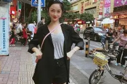 华谊兄弟成了“老赖” 华谊兄弟成了“老赖”