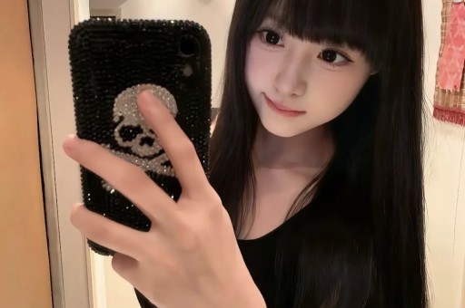 撒谎成性、私生活混乱、国内捞金国外花这3位老戏骨真没眼看 撒谎成性、私生活混乱、国内捞金国外花这3位老戏骨真没眼看