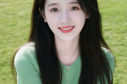 一天3个瓜！女星被大佬操控、顶流恋情曝光杨颖被牵连 个个大瓜