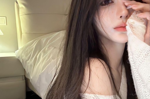 中国第一败家子连娶2位女明星10年花光125亿家产如今成笑柄