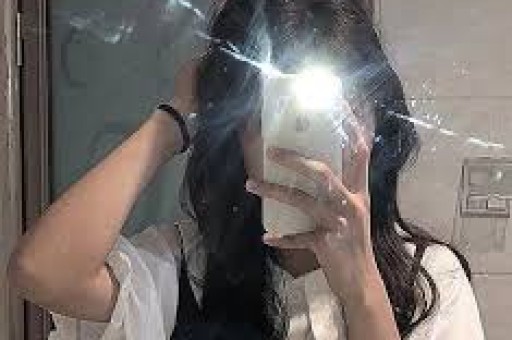 四位明星口碑翻车没一个值得同情