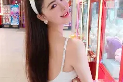 “老赖”艺人活动现场被强制执行:当场还款并抵押汽车 “老赖”艺人活动现场被强制执行:当场还款并抵押汽车