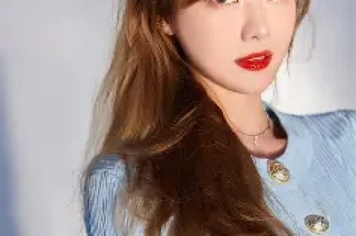 又一位远嫁美国的网红“翻车” 又一位远嫁美国的网红“翻车”