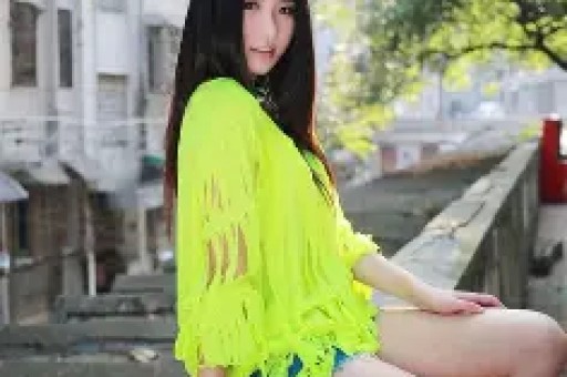 从900亿市值到60万老赖华谊兄弟十年坠落史