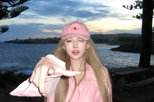 吃相太难看!涉毒艺人跨年复出遭举报不到24小时官方回应来了 吃相太难看!涉毒艺人跨年复出遭举报不到24小时官方回应来了