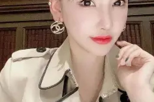 谢娜彻底塌房!这次张杰也救不了她 谢娜彻底塌房!这次张杰也救不了她