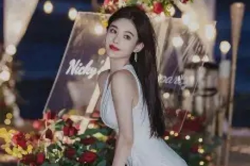 网红董宇辉带货翻车：人设崩塌终有时韭菜狂欢一场空