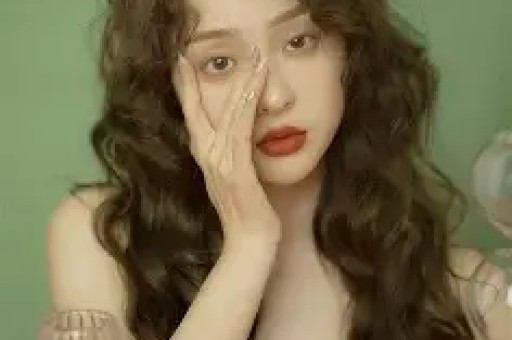 白鹿解约后连夜告黑!多起名誉权诉讼全胜老赖被强制执行 白鹿解约后连夜告黑!多起名誉权诉讼全胜老赖被强制执行