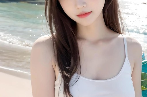 出轨20次被勒索！盖茨人设彻底崩塌！