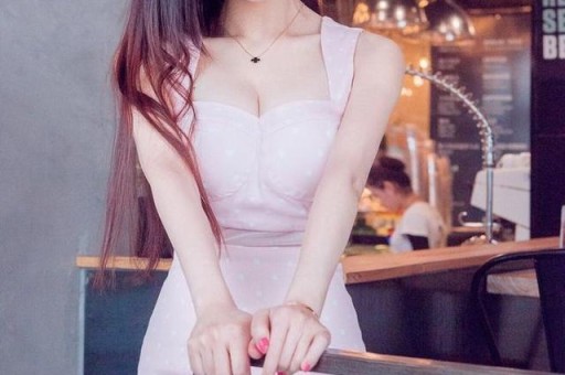 知名励志网红塌房困苦人设都是假的曾劝未成年女孩从事灰色行业 知名励志网红塌房困苦人设都是假的曾劝未成年女孩从事灰色行业