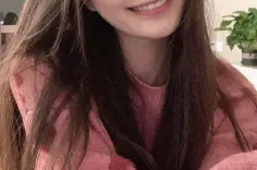 待播检察剧来袭!6部硬核新作法理人情碰撞每一部都值得期待 待播检察剧来袭!6部硬核新作法理人情碰撞每一部都值得期待