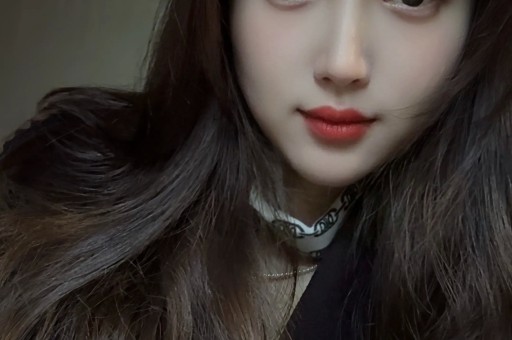 娱乐圈大瓜连爆！黄子韬生子风波未平又道歉张颂文低调救人获赞