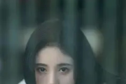 品牌风波牵出大批明星！多位翻车不止一次两位女星恐将拖累老公