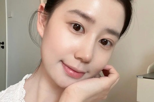 【多彩新论】别把流量当“免罪金牌” 【多彩新论】别把流量当“免罪金牌”