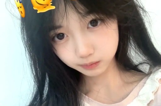陪玩陪睡仅是冰山一角认干爹舔手指拜高踩低实在荒唐！