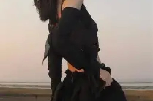 表面德艺双馨背后一肚子“男盗女娼”!这几位老前辈太让人意外 表面德艺双馨背后一肚子“男盗女娼”!这几位老前辈太让人意外