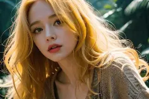 吐舌紧贴人设崩塌曾志伟与乔妹合照展现娱乐圈的另一面 吐舌紧贴人设崩塌曾志伟与乔妹合照展现娱乐圈的另一面