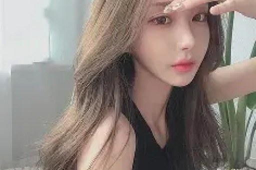 AI无法完全替代演艺人员