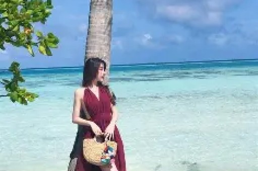 丈夫暴雷后53岁董卿再迎人生噩耗淡出央视原因早已真相大白 丈夫暴雷后53岁董卿再迎人生噩耗淡出央视原因早已真相大白