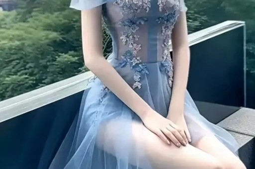 内娱瓜田永不落幕!下一个塌方的明星大概率藏在这几类人里 内娱瓜田永不落幕!下一个塌方的明星大概率藏在这几类人里
