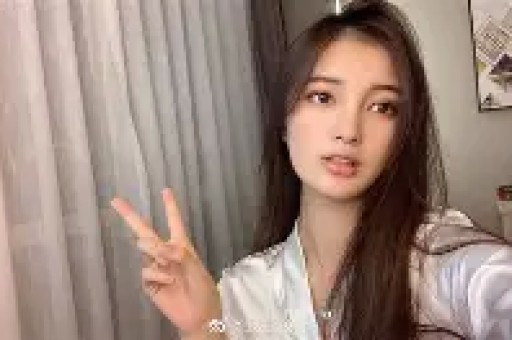 优思益“塌房”李若彤等明星主播先行赔付与辉同行正在重点关注 优思益“塌房”李若彤等明星主播先行赔付与辉同行正在重点关注