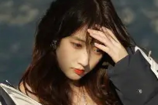 张致恒被曝即将复出网友有条件支持：先减肥把欠阿Sa的钱还上