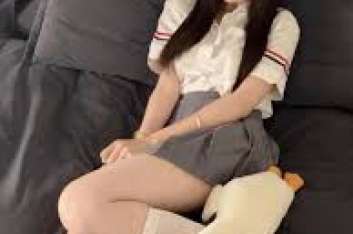凤凰晚报丨日本海面女尸身份确认:45岁中国籍女性头部和下半身缺失 凤凰晚报丨日本海面女尸身份确认:45岁中国籍女性头部和下半身缺失
