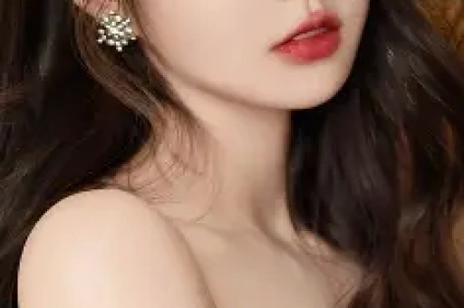 从11楼奇迹生还到因酒驾塌房！金相赫退圈20年后再揭旧伤疤