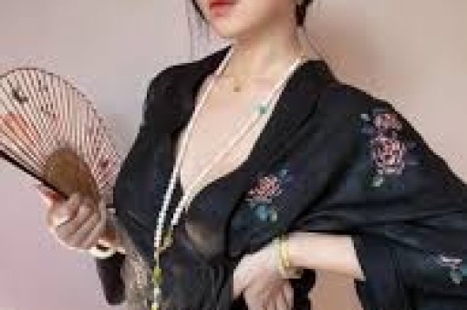 鞠婧祎偷税大瓜36小时反转:被税务局锤死的黑料撕开娱乐圈最恶毒的撕逼套路 鞠婧祎偷税大瓜36小时反转:被税务局锤死的黑料撕开娱乐圈最恶毒的撕逼套路