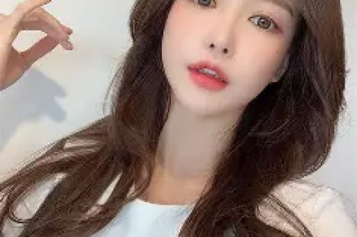 一天4瓜!二胎、讨债、潘粤明案判了谢贤遗产再起争议 个个离谱 一天4瓜!二胎、讨债、潘粤明案判了谢贤遗产再起争议 个个离谱