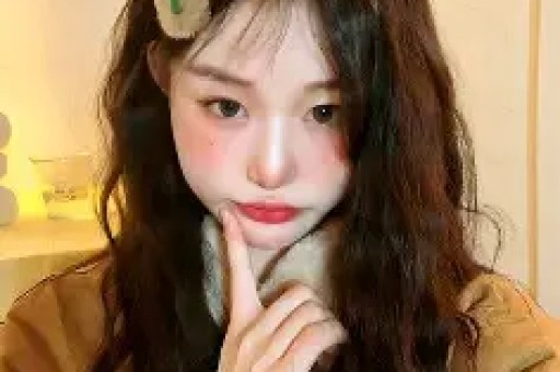 董宇辉与相宜双双带货翻车引起广大网民不满