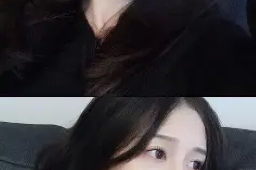 画面不堪入目!百万粉丝女网红被捕36部污秽视频藏儿童学习机里 画面不堪入目!百万粉丝女网红被捕36部污秽视频藏儿童学习机里