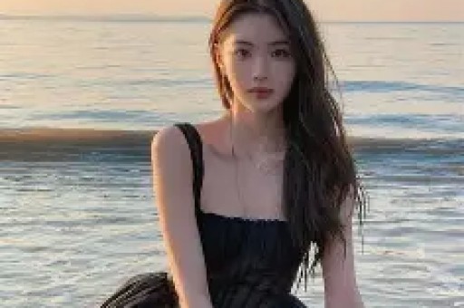 炸裂！56岁修庆彻底塌房！14分钟出轨录音疯传和刘亦菲还有关系