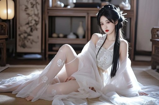 刘仁娜将演《纯情男女》首挑战大银幕主演电影出演纯情_中国服装网 刘仁娜将演《纯情男女》首挑战大银幕主演电影出演纯情_中国服装网