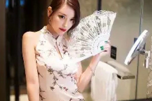 负债千万、母子反目47岁倪虹洁近况曝光给无数中年人提个醒