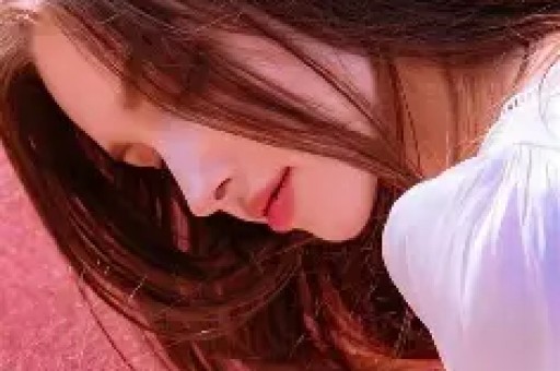 娱乐圈大爆料:再婚疑云、出轨争议与明星定居海外传闻 娱乐圈大爆料:再婚疑云、出轨争议与明星定居海外传闻